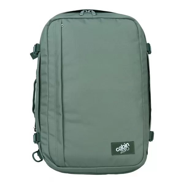  Batoh CABINZERO CLASSIC PLUS 42L GEORGIAN KHAKI 