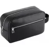 Taška/Batoh Quadra | QD 779 BLACK