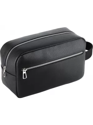 Taška/Batoh Quadra | QD 779 BLACK