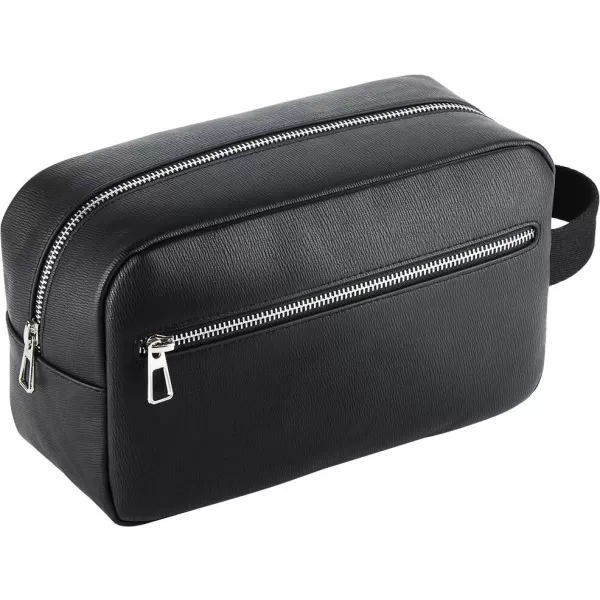  Taška/Batoh Quadra | QD 779 BLACK 