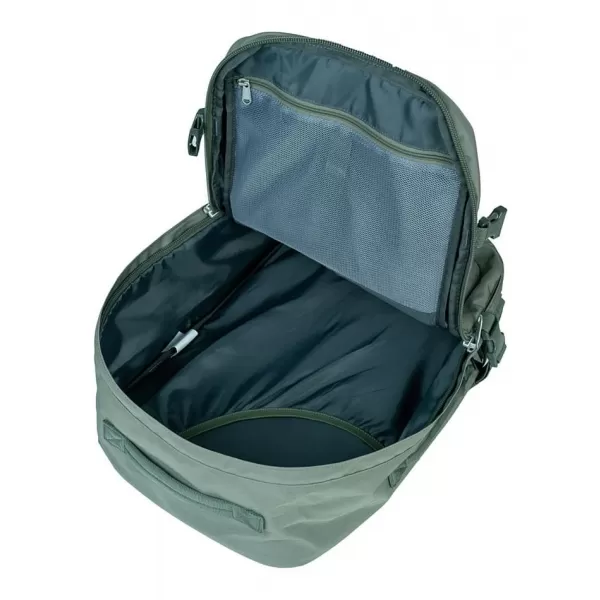  Batoh CABINZERO CLASSIC PLUS 32L GEORGIAN KHAKI 