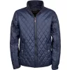 Pánská bunda Tee Jays | TJ 9660 DEEP NAVY