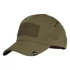 Čepice PENTAGON AEOLUS CAP K13039 COYOTE