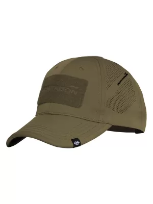 Čepice PENTAGON AEOLUS CAP K13039 COYOTE