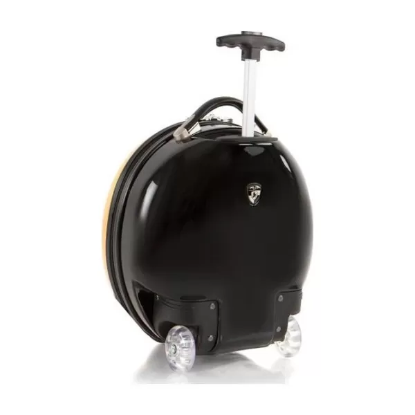  Kufr HEYS E-MOTION KIDS LUGGAGE KISS 