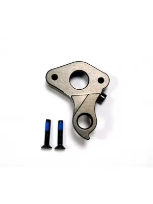 YY-END02 - Úchyt meniča KLH017 MTB AM 29 Carbon FS TAx12