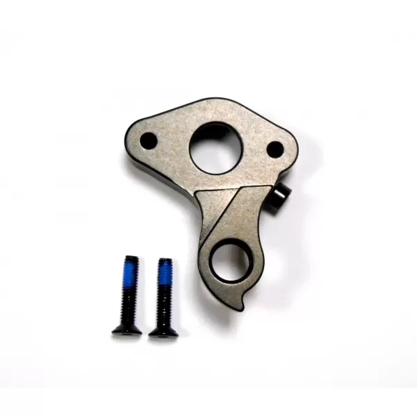  YY-END02 - Úchyt meniča KLH017 MTB AM 29 Carbon FS TAx12 
