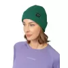 ZELENÁ