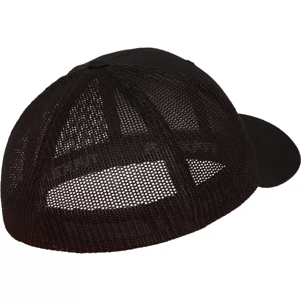  Čepice BRANDIT 7050 BLACK 