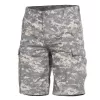 Kraťasy PENTAGON BDU 2.0 SHORTS K05011 DIGITAL