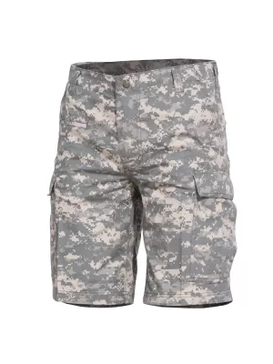 Kraťasy PENTAGON BDU 2.0 SHORTS K05011 DIGITAL