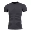 Triko PENTAGON PLEXIS T-SHIRT K11010 BLACK