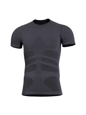 Triko PENTAGON PLEXIS T-SHIRT K11010 BLACK