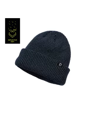 Čepice BRANDIT 7028 NAVY