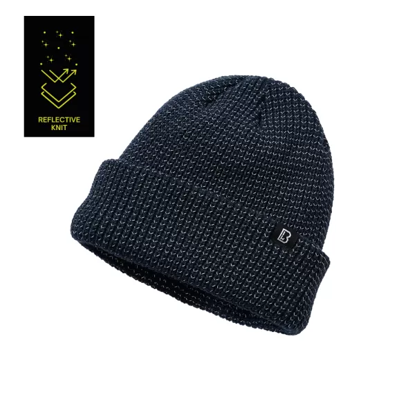  Čepice BRANDIT 7028 NAVY 