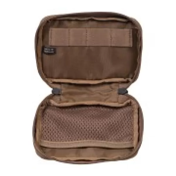  Pouzdro PENTAGON KYVOS POUCH K16084 MIDNIGHT BLUE 
