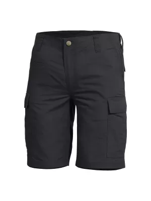 Kraťasy PENTAGON BDU 2.0 SHORTS K05011 BLACK