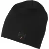 Čepice Helly Hansen | Lifa 79705 BLACK