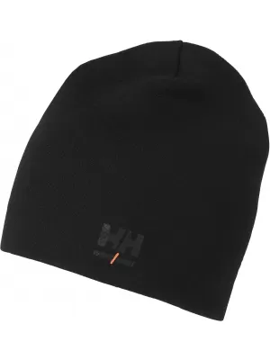 Čepice Helly Hansen | Lifa 79705 BLACK