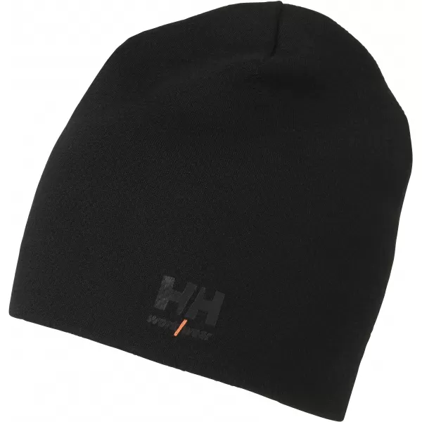  Čepice Helly Hansen | Lifa 79705 BLACK 