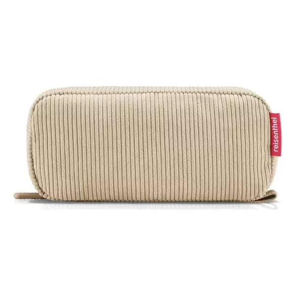  Pouzdro REISENTHEL MULTICASE CORD SAND 