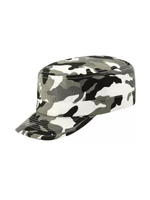 Čepice BRANDIT 7031 URBAN