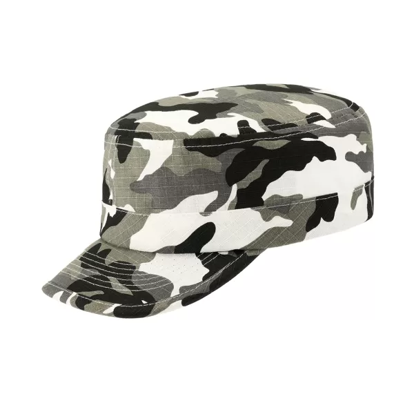  Čepice BRANDIT 7031 URBAN 