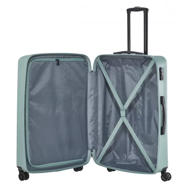  Kufr TRAVELITE BALI S,M,L MINT 