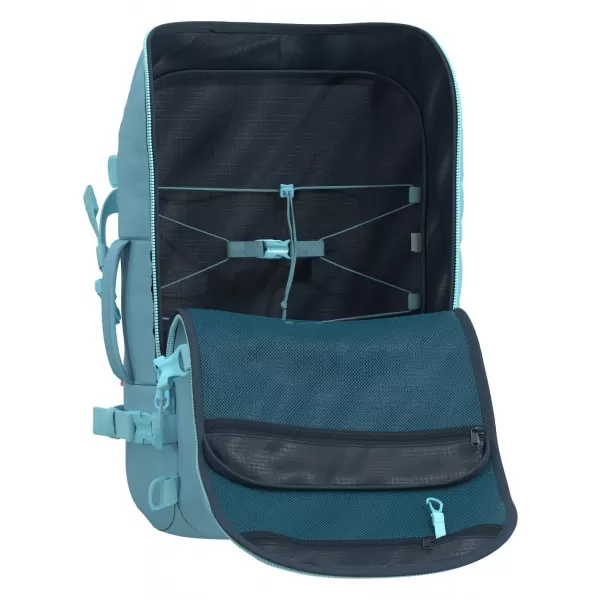  Batoh CABINZERO ADV PRO 32L MALDIVES BLUE 