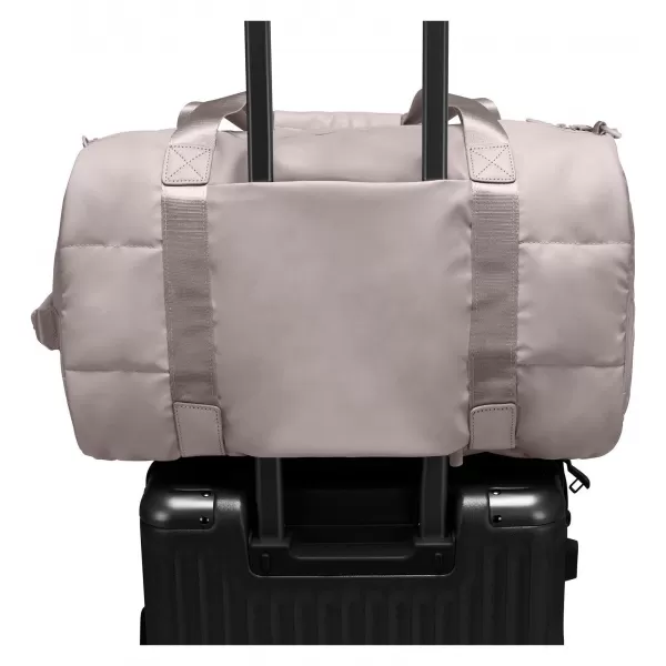  Taška HEYS PUFFER DUFFEL BAG ATMOSPHERE 