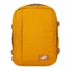 Batoh CABINZERO CLASSIC PLUS 32L ORANGE CHILL