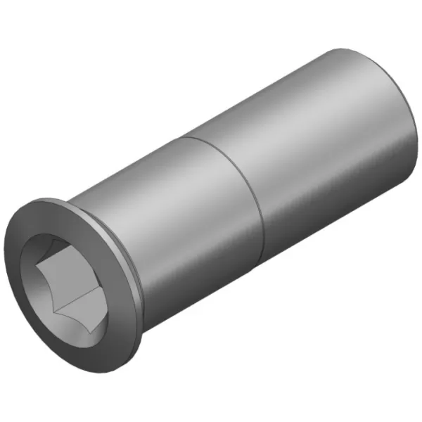  FS_1918_R00 - NUT_M14x1-hex10_L48 
