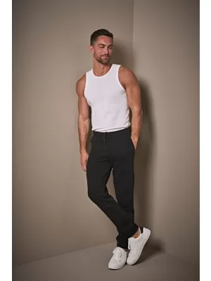 Pánské Kalhoty Tee Jays | TJ 5510 BLACK