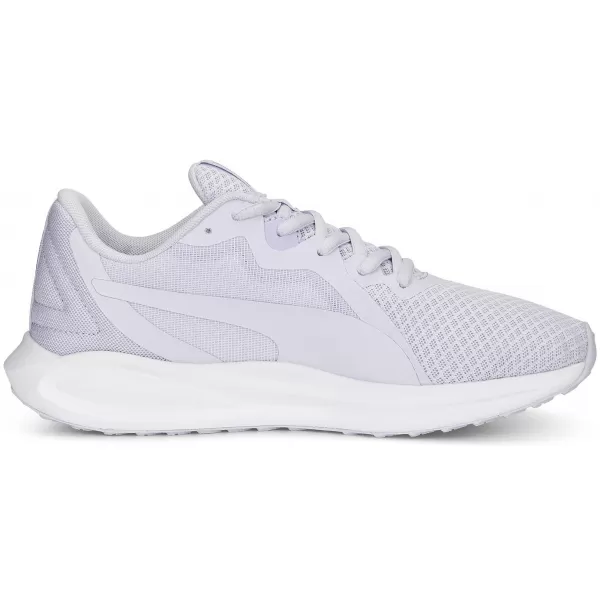  Boty PUMA TWITCH RUNNER FRESH 37798107 SPRING LAVENDER/VIOLET/WHITE 