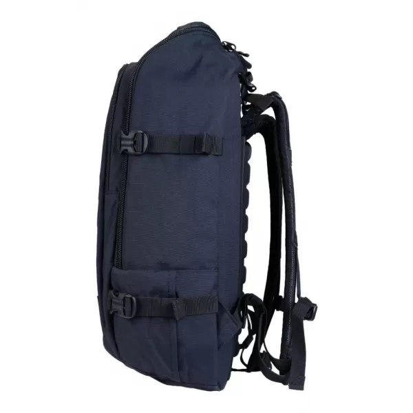  Batoh CABINZERO ADVENTURE PRO 32L ABSOLUTE BLACK 