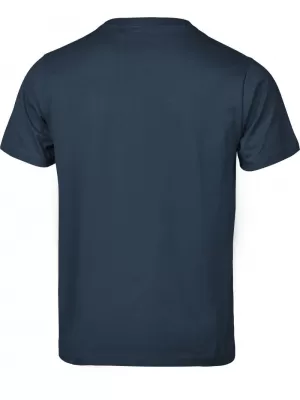 Pánské tričko Tee Jays | TJ 1150 NAVY