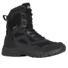 Boty PENTAGON SCORPION V2 LEATHER 8 BOOTS K15044 BLACK