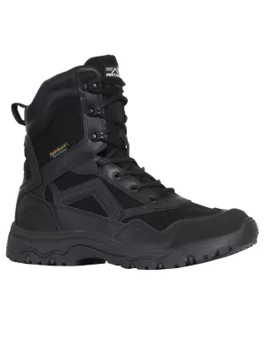 Boty PENTAGON SCORPION V2 LEATHER 8 BOOTS K15044 BLACK