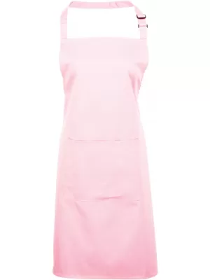 Zástěra Premier | PR 154 PINK