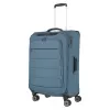Kufr TRAVELITE SKAII 4W M BLUE