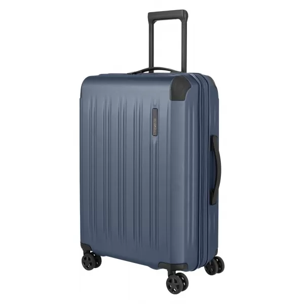  Kufr TRAVELITE DYNAMIIC S,M,L DENIMBLUE 