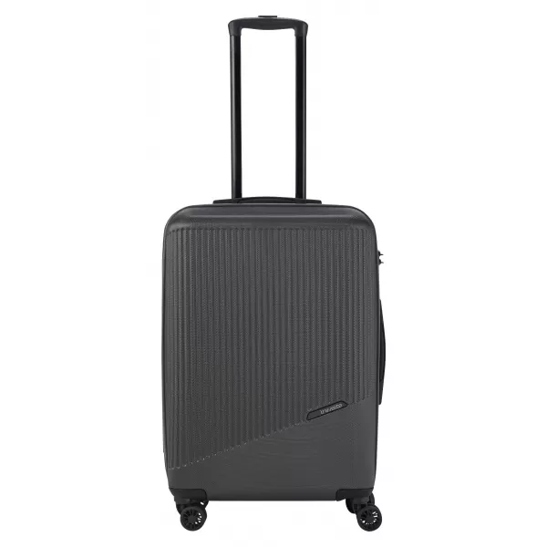  Kufr TRAVELITE BALI M ANTHRACITE 