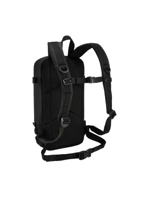 Batoh BRANDIT 61047 BLACK