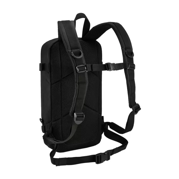  Batoh BRANDIT 61047 BLACK 