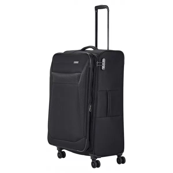  Kufr TRAVELITE CHIOS S,M,L BLACK 