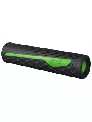 Rukojeti KLS ADVANCER 020, green GREEN