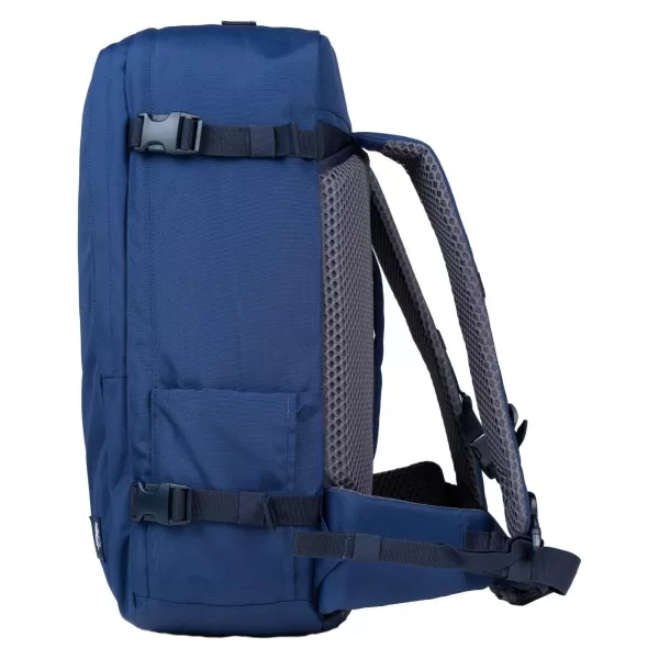  Batoh CABINZERO CLASSIC PRO 42L NAVY 