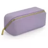 BagBase | BG 761 LILAC