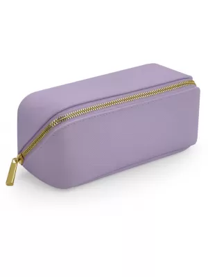 BagBase | BG 761 LILAC