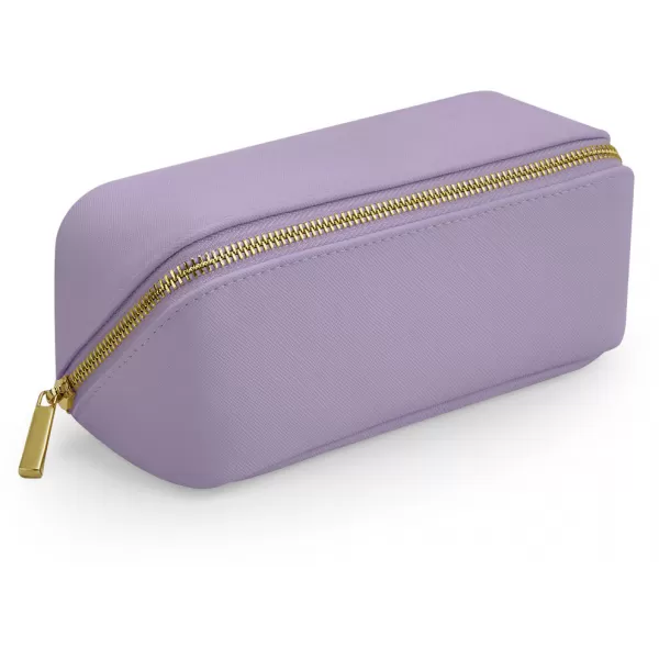  BagBase | BG 761 LILAC 